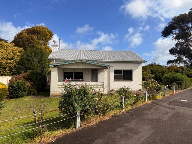 House for rent in Mount Gambier, South Australia