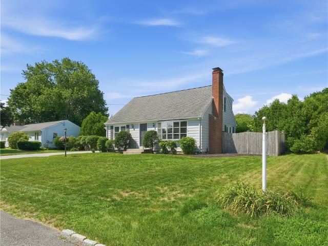 House for sale in Warwick, Rhode Island