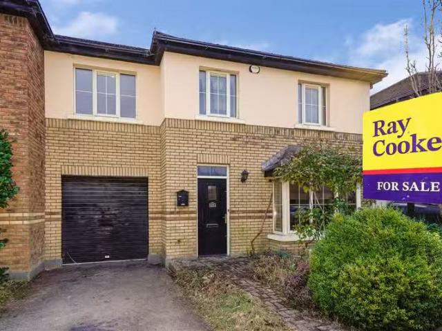 House for sale
