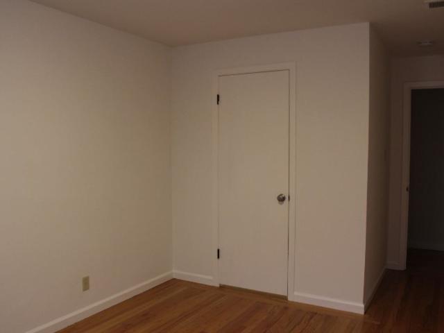 Apartment for rent in San Mateo, California