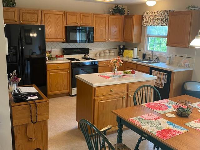 House for sale in Mclean, Illinois
