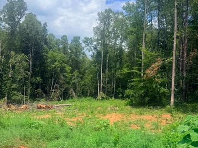 Land for sale in Virginia