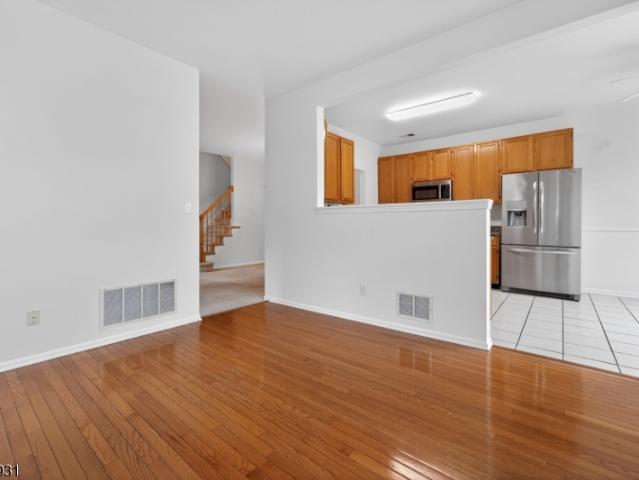 Townhouse for sale in Ringoes, New Jersey