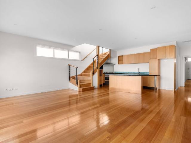 House for rent in Malvern, Melbourne