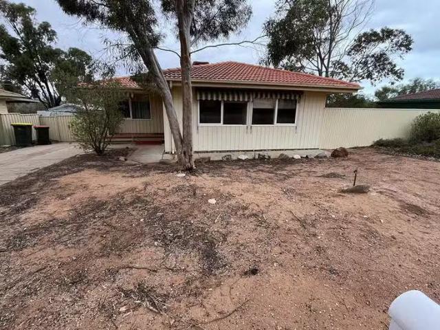 House for rent in Beaufort, Victoria