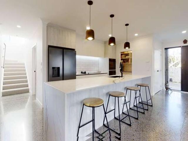 House for sale in Redwood, Canterbury