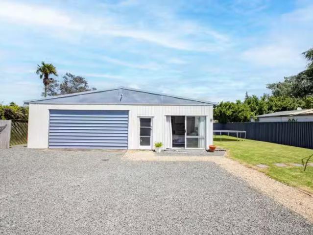 House for sale in Morrinsville, Waikato