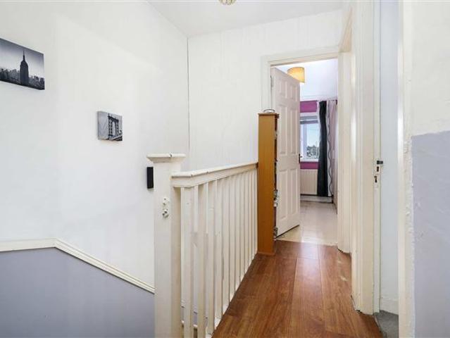 House for sale in Bluebell, North Tipperary