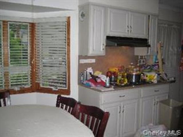House for sale in Nassau, New York