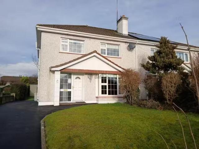 House to rent