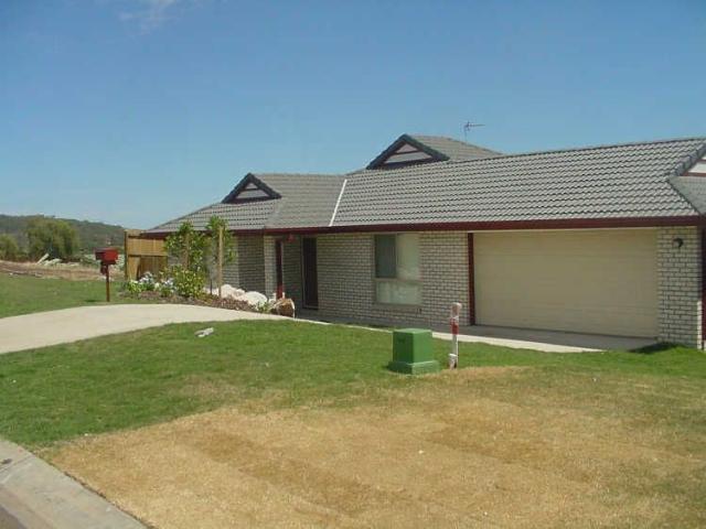 House for rent in Toowoomba, Queensland