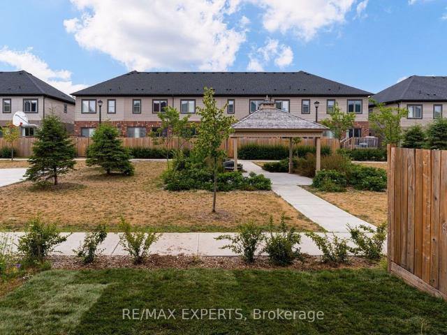 House for rent in Ardagh Bluffs, Barrie