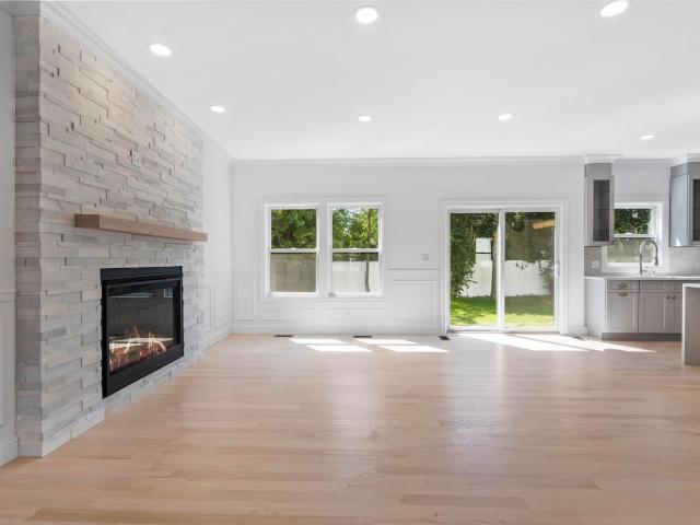 House for sale in Nassau, New York