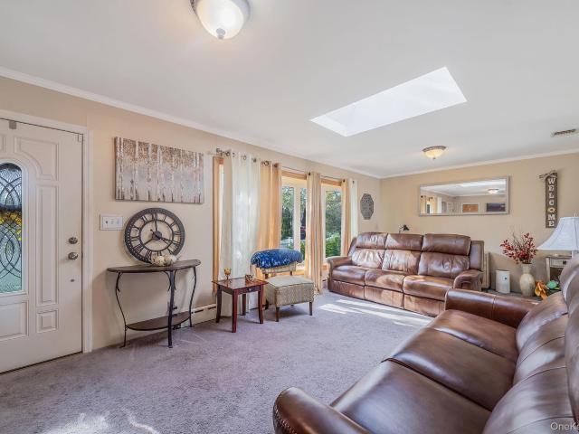House for sale in Centereach, New York
