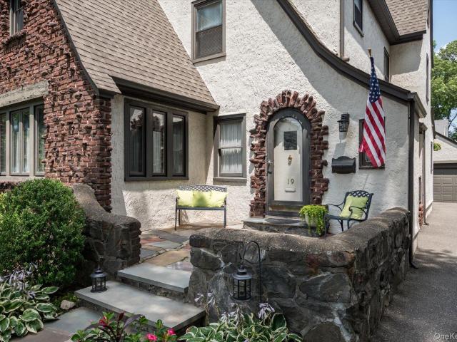 House for sale in Nassau, New York