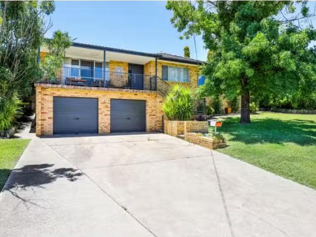 House for rent in South Tamworth, Tamworth