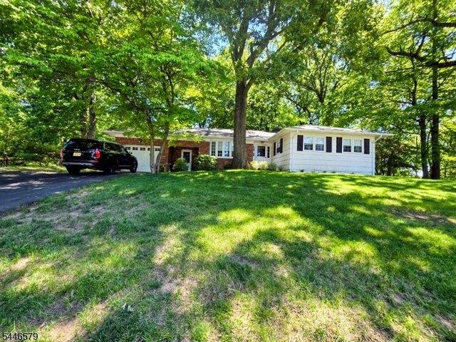 House for sale in Rockaway, New Jersey