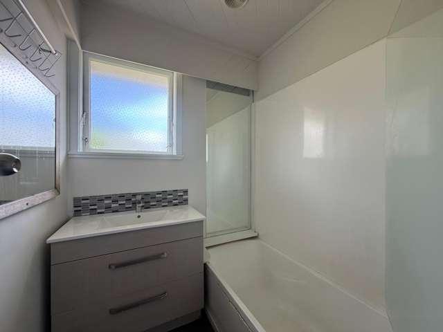 House for rent in Manurewa