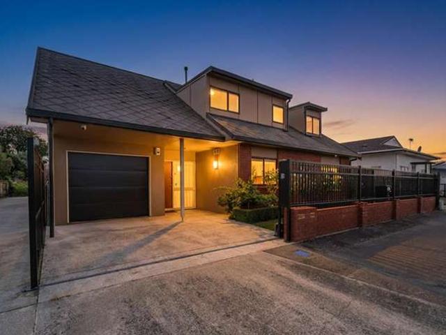 House for sale in Manawatu District