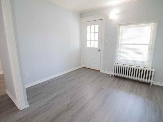 Apartment for rent in Niagara, Ontario