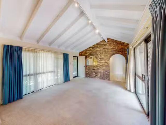House for rent in Methul, Queensland