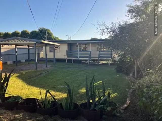House for rent in Burrawang, New South Wales