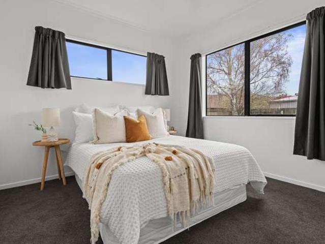 House for sale in Highbury, Palmerston North