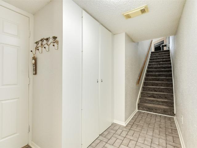 Townhouse for sale in Galveston, Texas