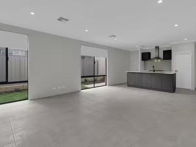 House for rent in Karnup, Western Australia