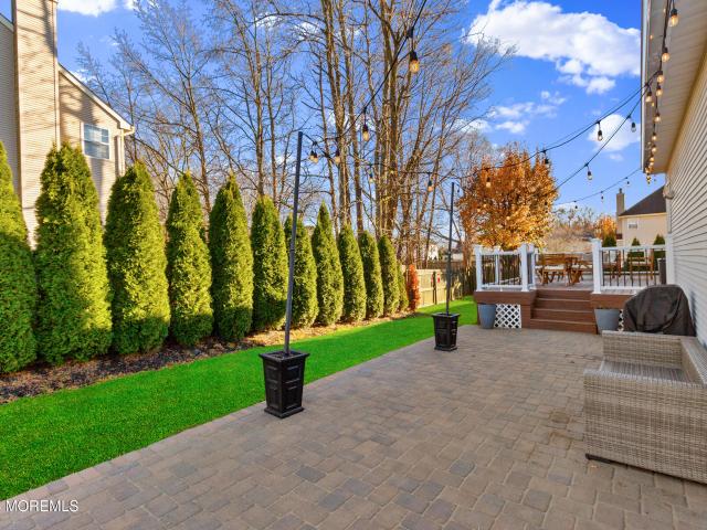 Property for rent in Monmouth, New Jersey