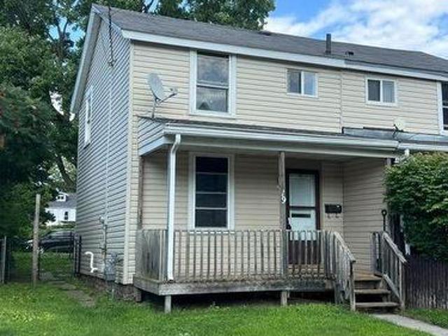 House for sale in Brockville, Ontario