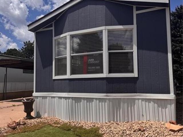 House for sale in Castle Rock, Colorado