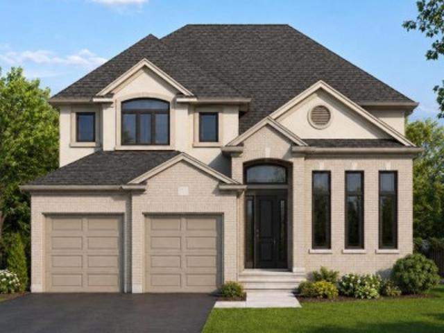 House for sale in Tillsonburg, Ontario