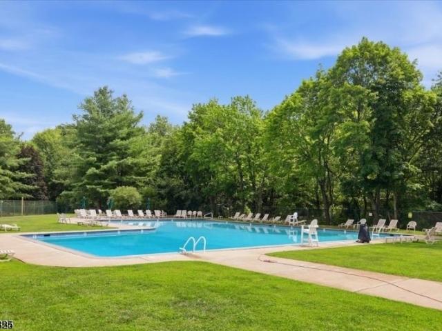 Condo for sale in Bridgewater Township, Somerset County