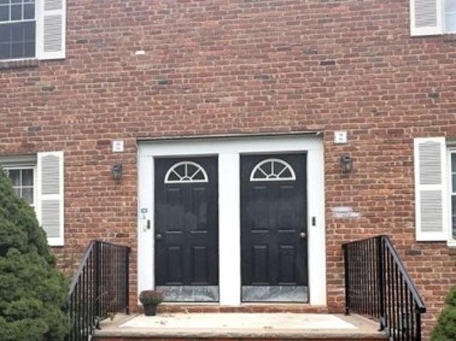 Condo for sale in Bridgewater Township, Somerset County