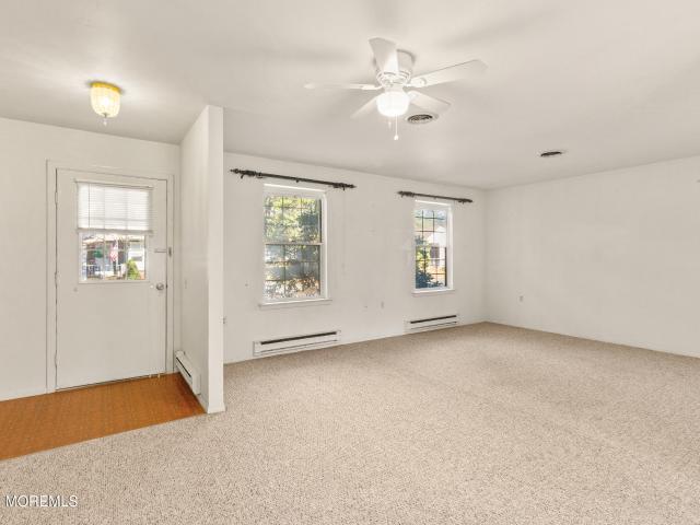House for sale in Whiting, New Jersey