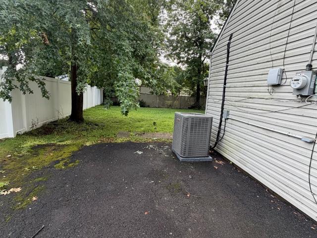 House for sale in Avenel, New Jersey