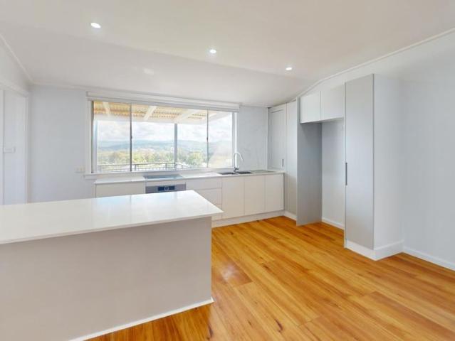 House for rent in Ambergate, New South Wales