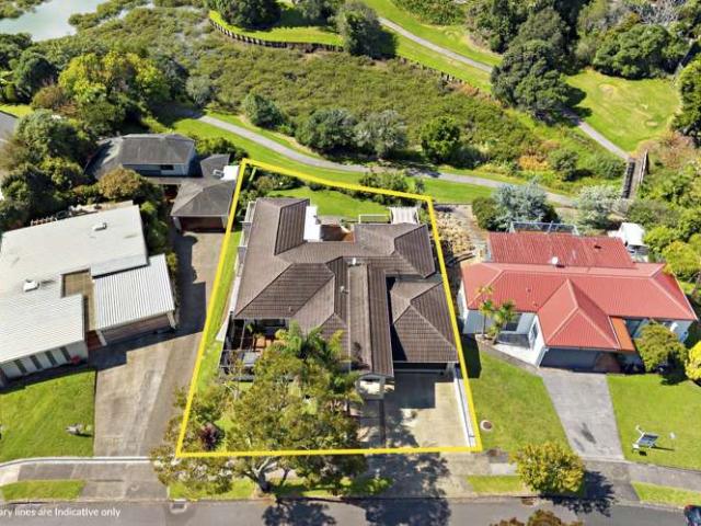 House for sale in Howick