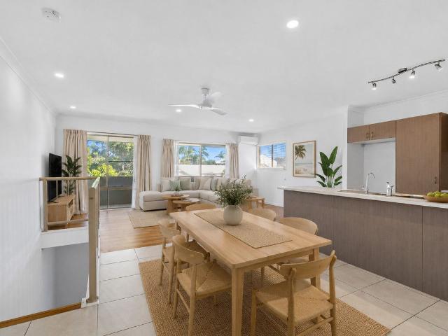 Apartment for rent in Fernbrook, Queensland