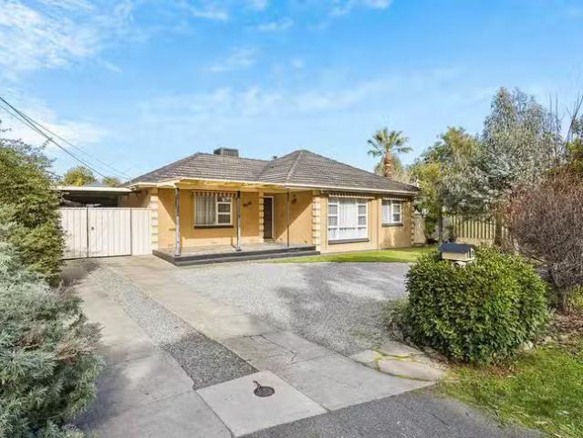 House for rent in Bendigo, Victoria