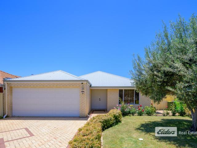 House for sale in Western Australia