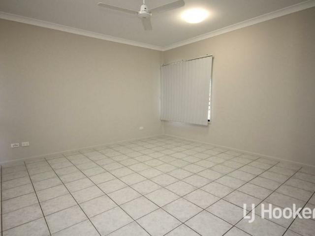 House for rent in Townsville, Queensland