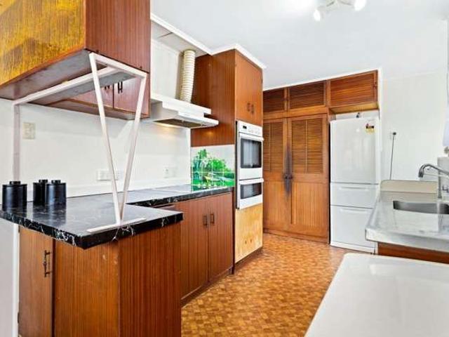 House for rent in Rapanui, Oroua County