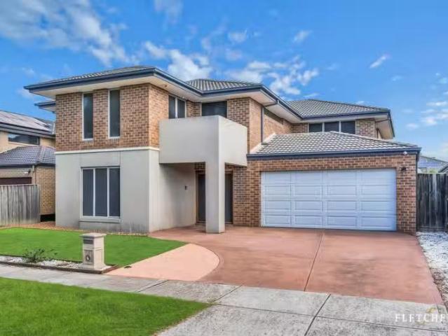 House for rent in Camerons Creek, Victoria