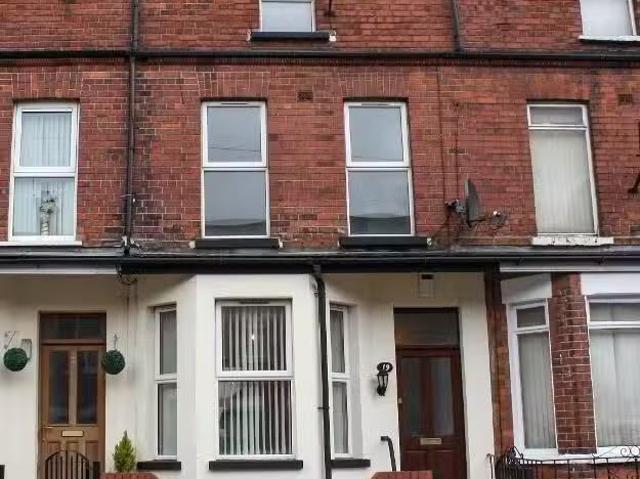 House to rent