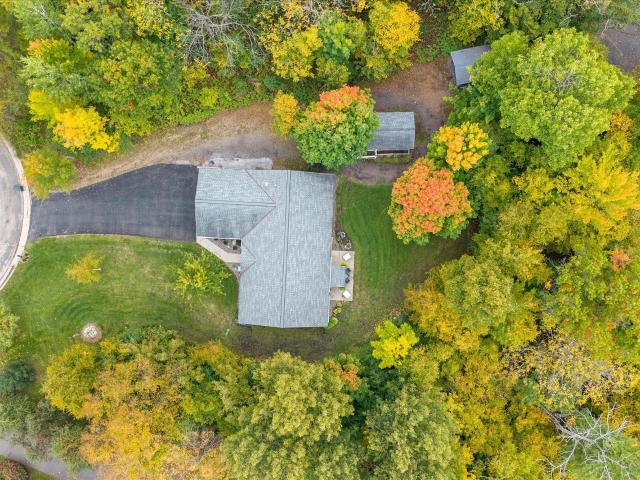 House for sale in Crosby, Crow Wing County