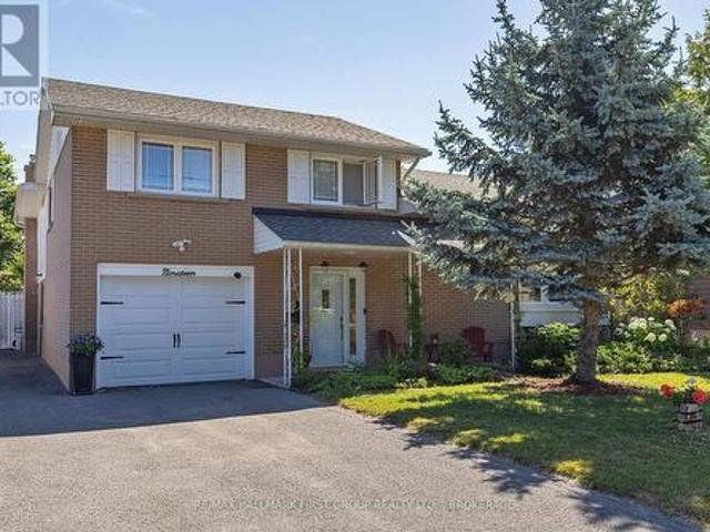 House for sale in Calvin Park, Kingston