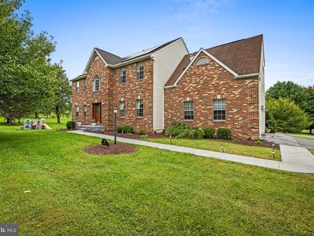House for sale in Maryland