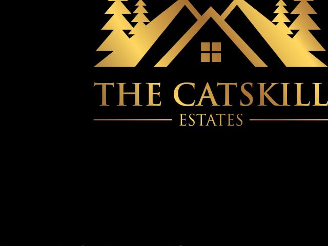 House for sale in Catskill, New York